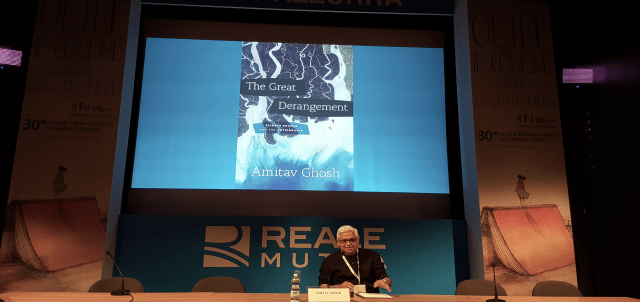 Amitav Gosh.png