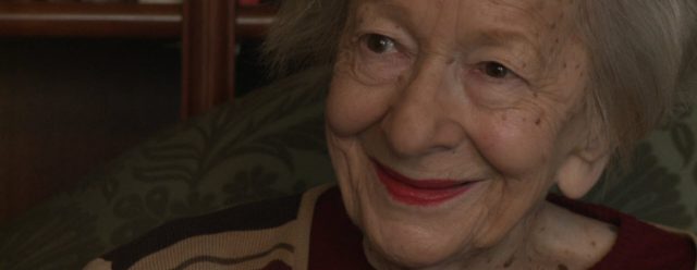 End_Beginning_1-1600x620