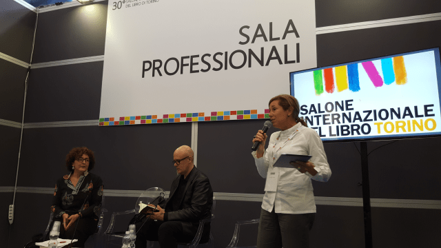 Stephen king traduzione.png