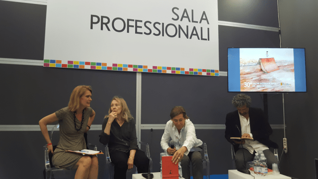 traduzione annie ernaux.png