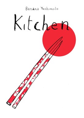kitchen-copy