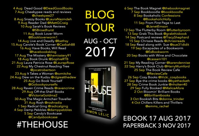HOUSE-blogtourposter.jpg