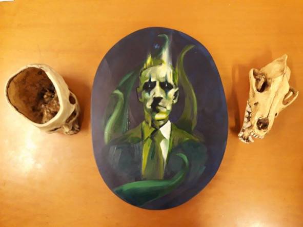 23721897_1059937364148618_708881260_n