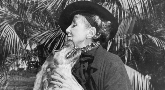 Elizabeth-Von-Arnim-foto-982x540