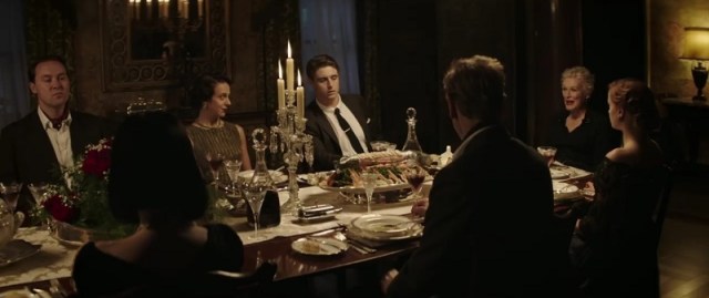 MV5BZmJjZDRhZTgtNWFhZC00N2FkLTkyODMtNWEyYWQzNTA5YmFmXkEyXkFqcGdeQXVyNjc3NTA3NzI@._V1_