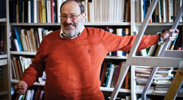 umberto-eco.jpg