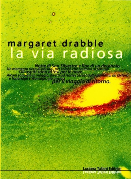 00d9b1e39f02d57be65ad2a9a6eaa3b8_XL