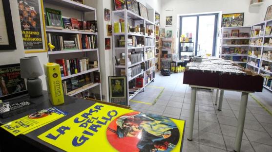 CODV26OE4648-k7VC-U11001955166015u3B-1024x576@LaStampa.it