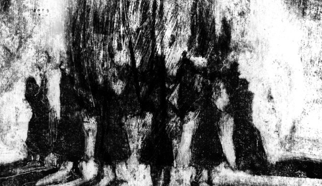 Il complotto delle statue di cera_anteprima4