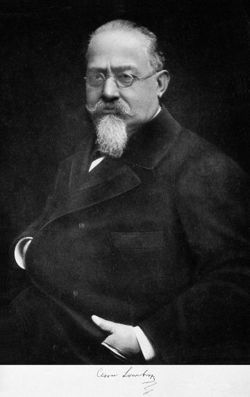 1200px-cesare_lombroso_signed