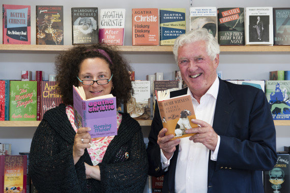 o-AGATHE-CHRISTIE-SOPHIE-HANNAH-570