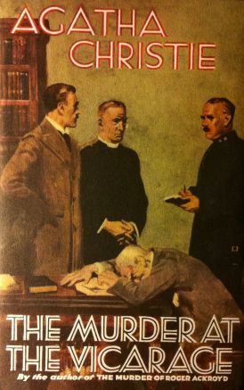 133f3beb146fd5c57603c4db10bd0dba