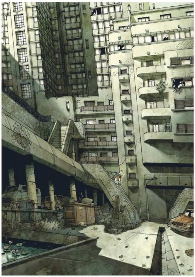 bella-morte-bablet-01-670x953