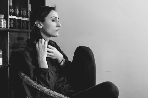 dsc-1613-bn-ahqvr1e7