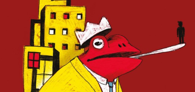 4cc4cf_0bae9a9d013742daa0007210b73540abmv2_d_1630_2540_s_2