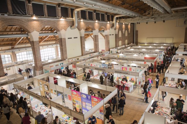 54256443_2261673604153219_9159048828513419264_o