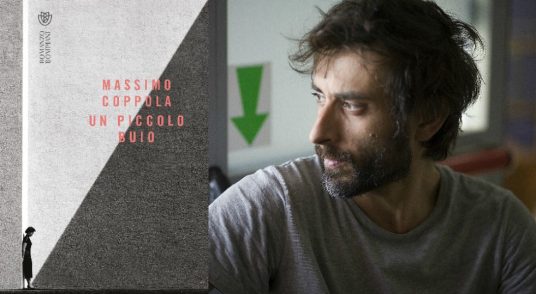 coppola-982x540