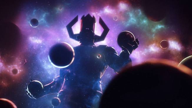 galactus_by_rammkap_daby8hr-pre