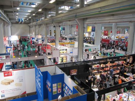 salone-internazionale-del-libro-2013
