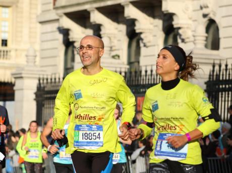 376198_211533470_xlarge-kta-u31101742104490i0c-1224x91640corriere-web-sezioni