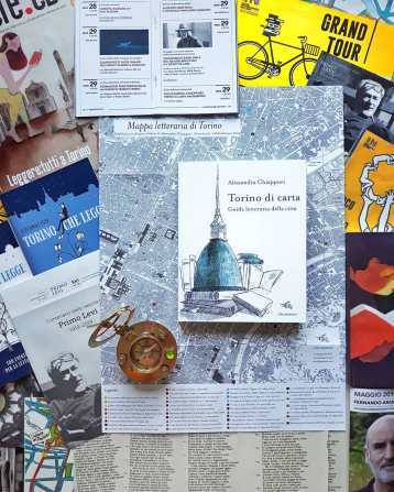 60837553_1019043205154150_8842344077614645248_o