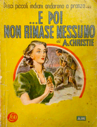 dieci_piccoli_indiani_capolavoro_agatha_christie