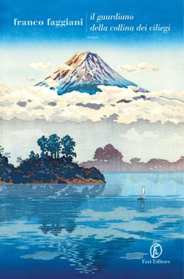 il-guardiano-della-collina-dei-ciliegi-673x1024