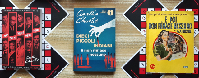 Senza titolo-2