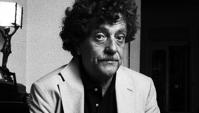 kurtvonnegut2-e1456271338810