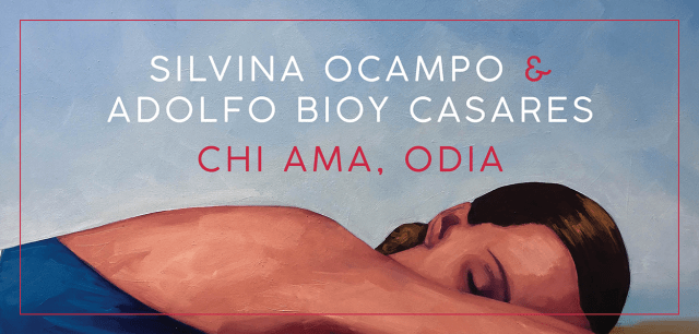 Senza titolo-1
