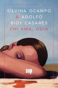 surns30_ocampo_bioy_casares_chiamaodia_cover