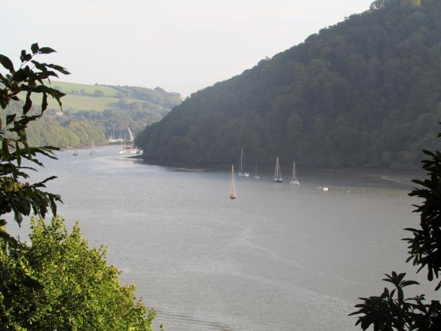 12002628_653592118116480_6499883980509593034_o