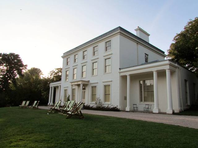 12022459_653592761449749_8685567124864823226_o