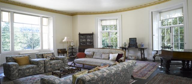 1431734413524-greenwaydrawingroom174961