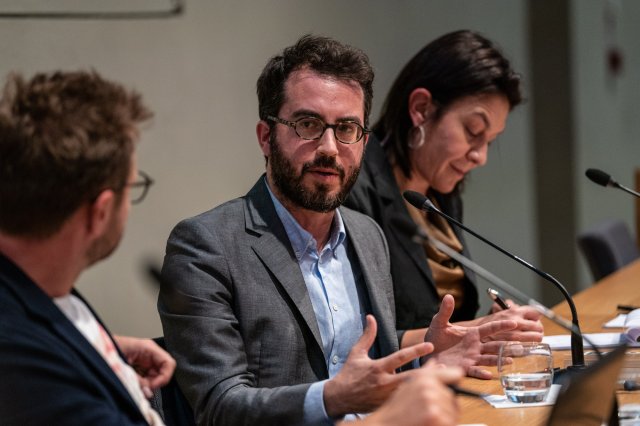 69512622_10162090421135567_5091770165624832000_o