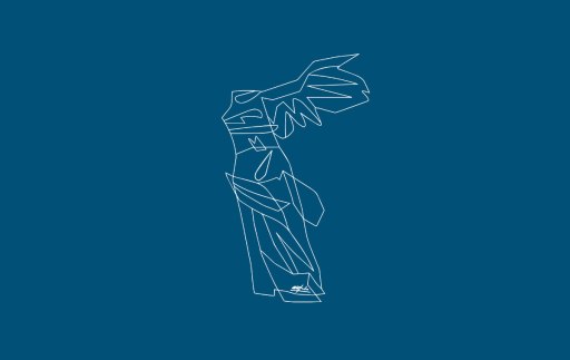 festival-del-classico-2018-a-torino