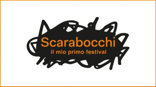 scarabocchi-medio3-1-768x432