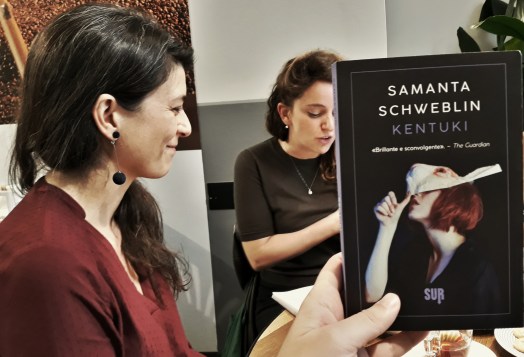 20191023_174102-01[1]