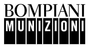 bompiani-munizioni