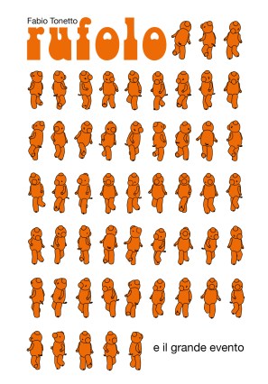 cover-rufolo-ge_-low