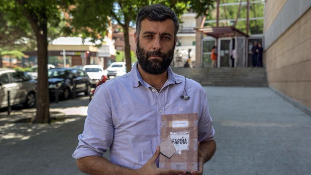 nacho-carretero-farina-k3pf-620x34940abc