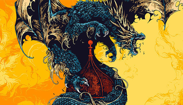 prioryoftheorangetree