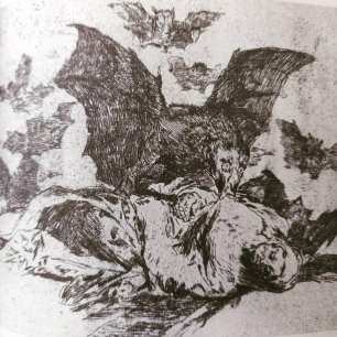 73504897_2775186016041468_5299019676439805952_n