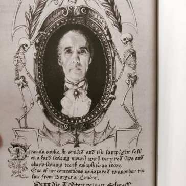 74185680_2775185966041473_7196838082409136128_n