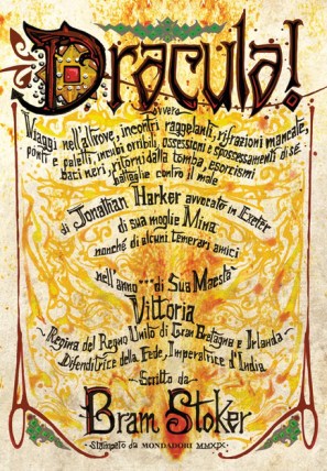 9788804708780_0_0_626_75