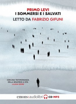 i-sommersi-e-i-salvat