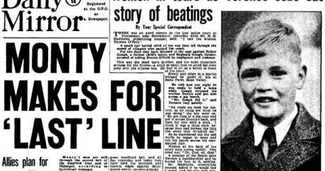 mirror_front_page-14feb1945_crop_.2e16d0ba.fill-1200x630_cavq3it