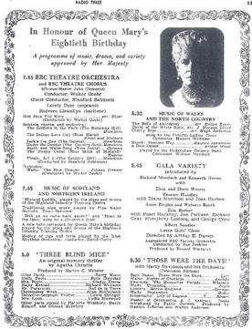 three_blind_mice_radio_times_billing_1947