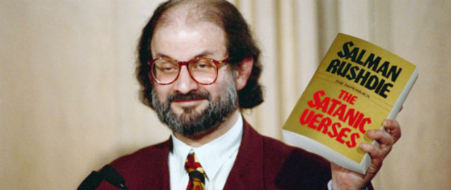 salman-rushdie