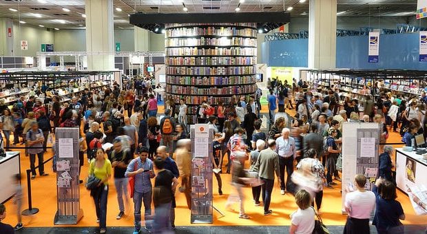salone-del-libro-torino